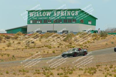 media/May-31-2025-CalClub SCCA (Sat) [[2c1a04e1ee]]/Race/Group 4/Turn 4b/